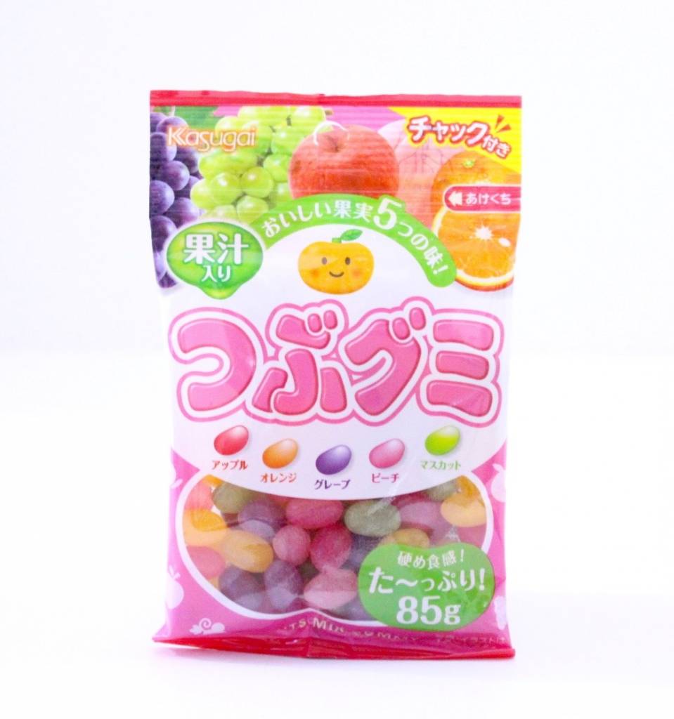 TokyoTreat February 2016 13