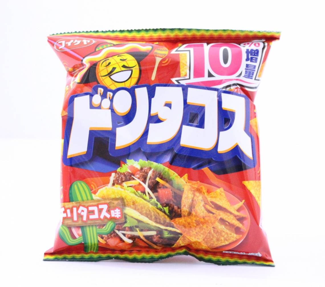 TokyoTreat February 2016 10