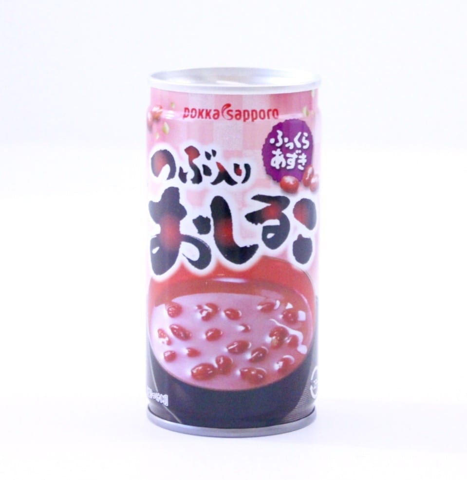 TokyoTreat February 2016 9