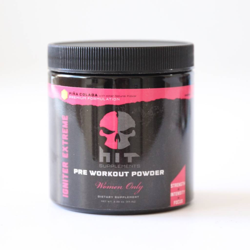 Super Gains Pack March 2016 16