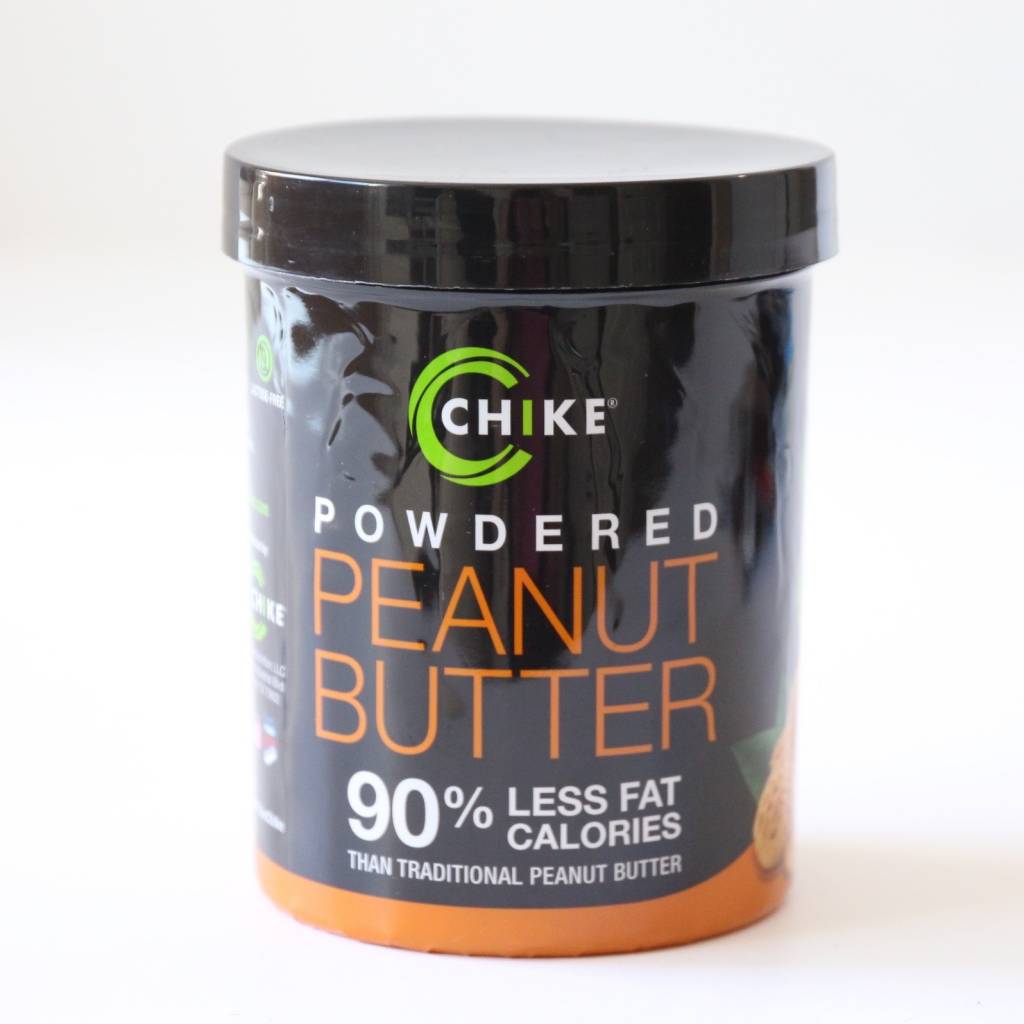 Super Gains Pack March 2016 14