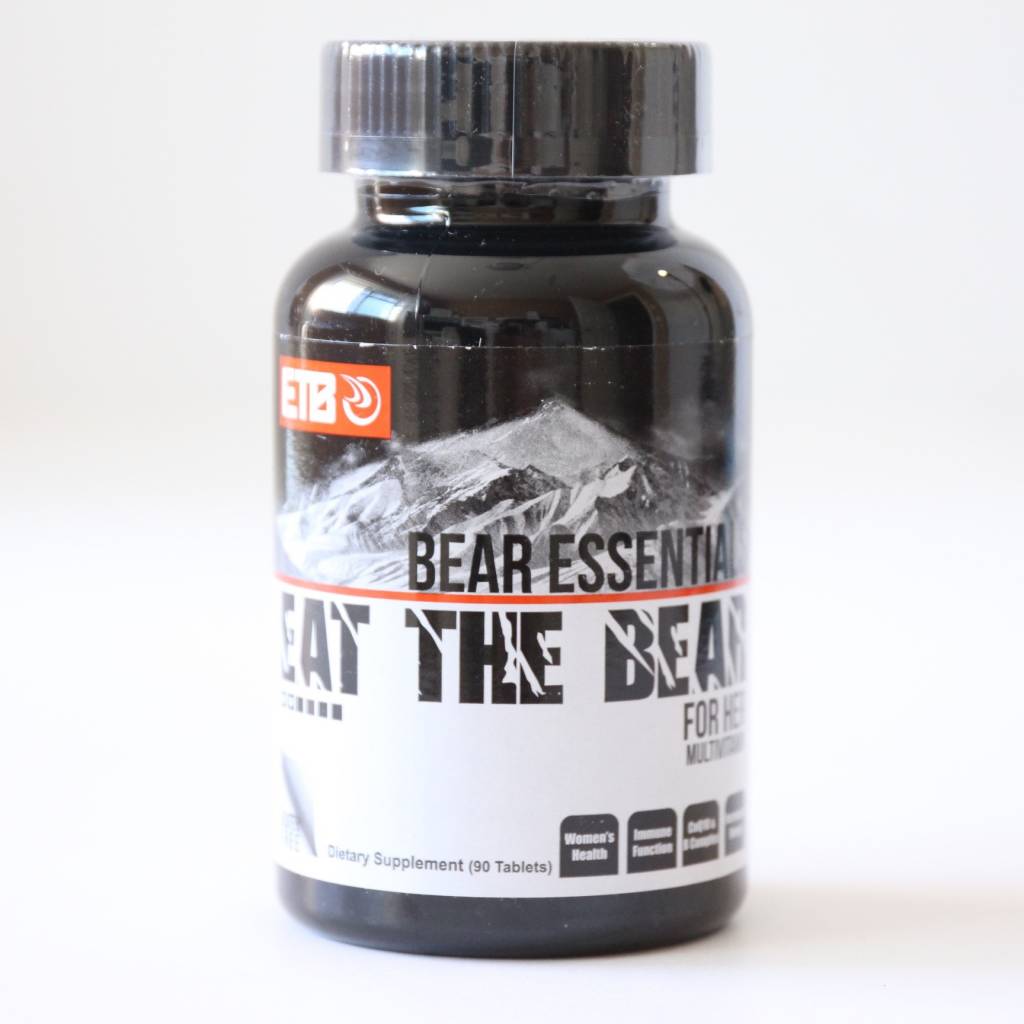 Super Gains Pack March 2016 15