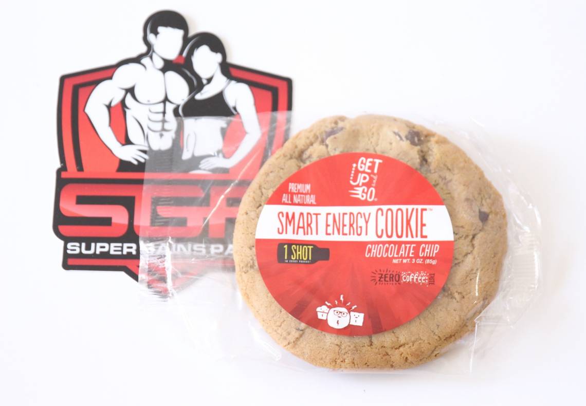 Super Gains Pack March 2016 11