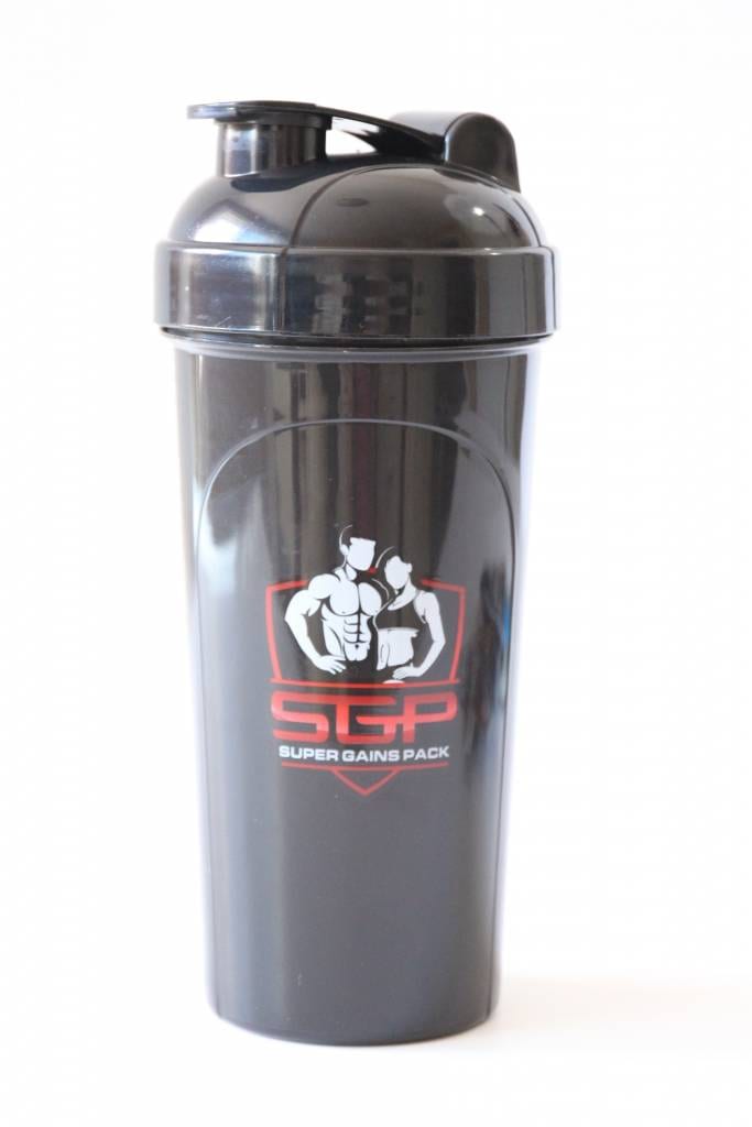 Super Gains Pack March 2016 13