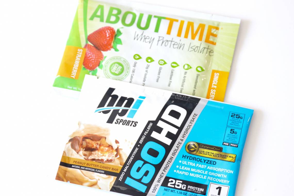 Super Gains Pack March 2016 9