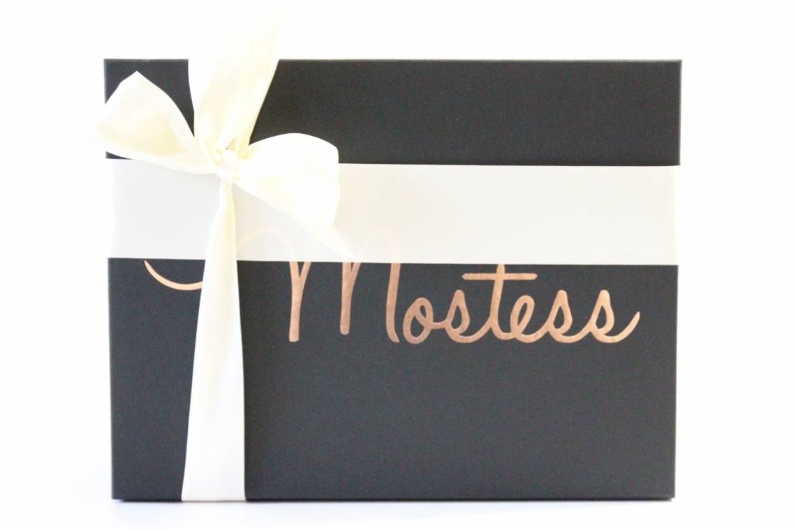 Mostess March 2016 1