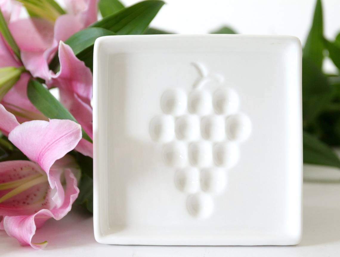 White Willow Box March 2016 13