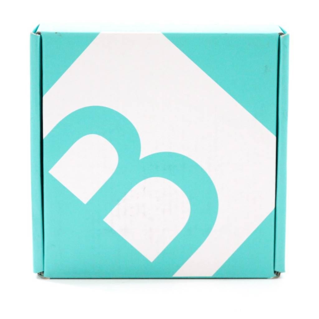 Your Bijoux Box March 2016 1