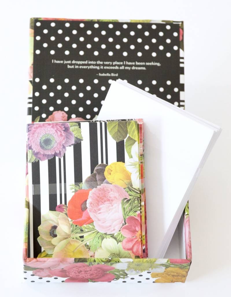 White Willow Box March 2016 11
