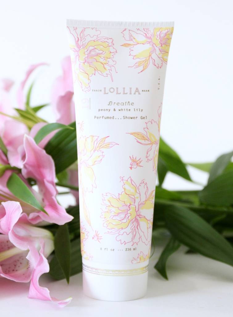White Willow Box March 2016 9
