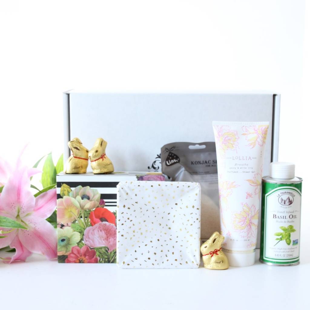 White Willow Box March 2016 4