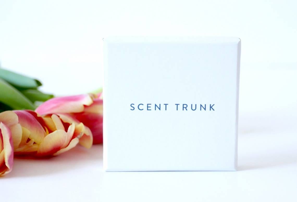 Scent Trunk March 2016 1