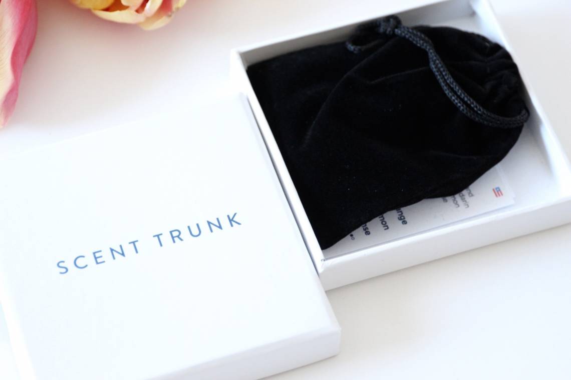 Scent Trunk March 2016 2