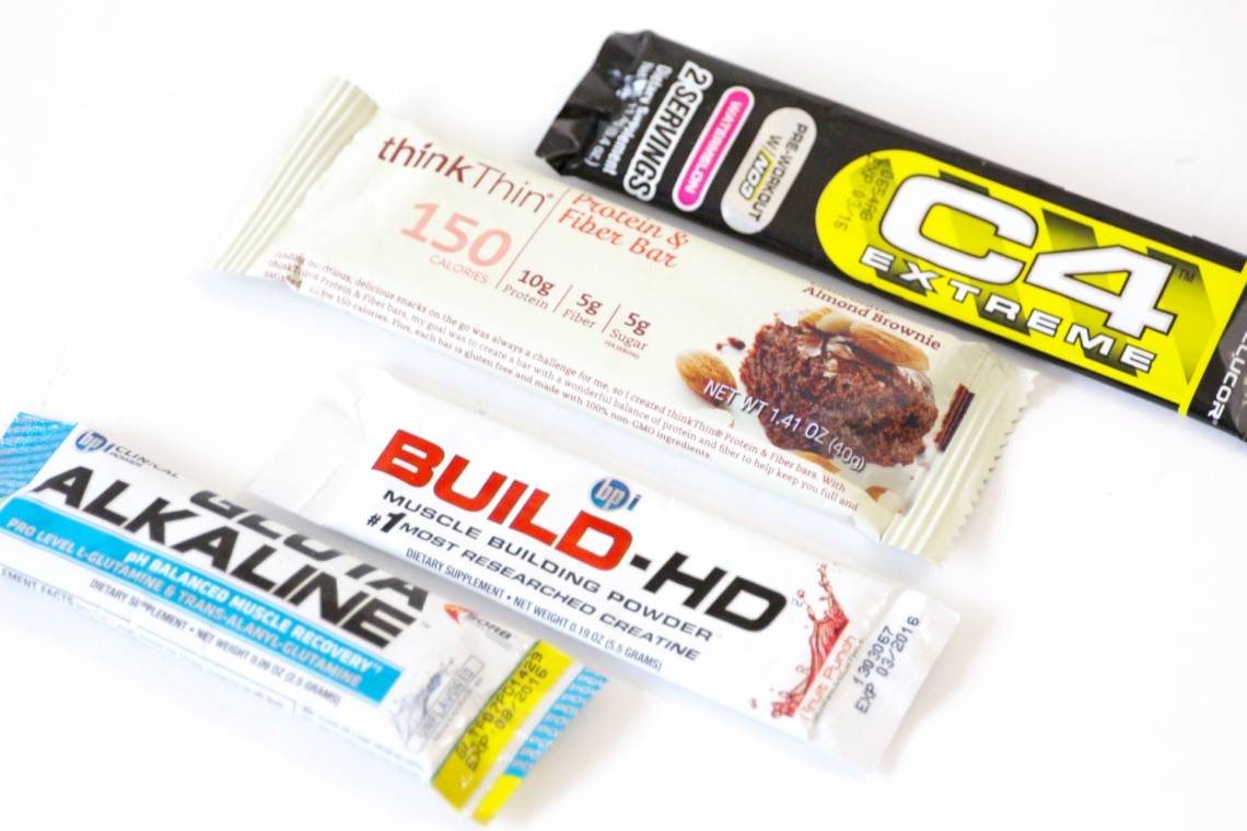 Super Gains Pack February 2016 12