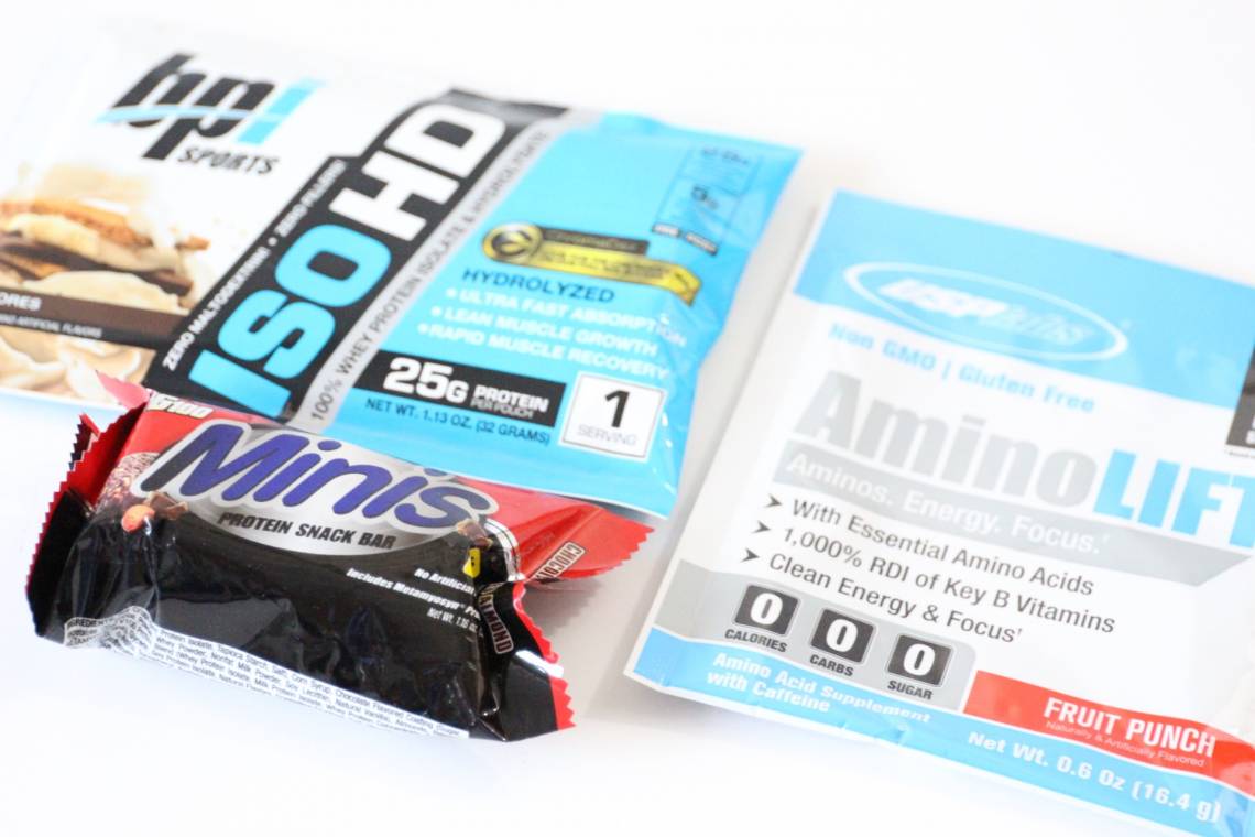 Super Gains Pack February 2016 10