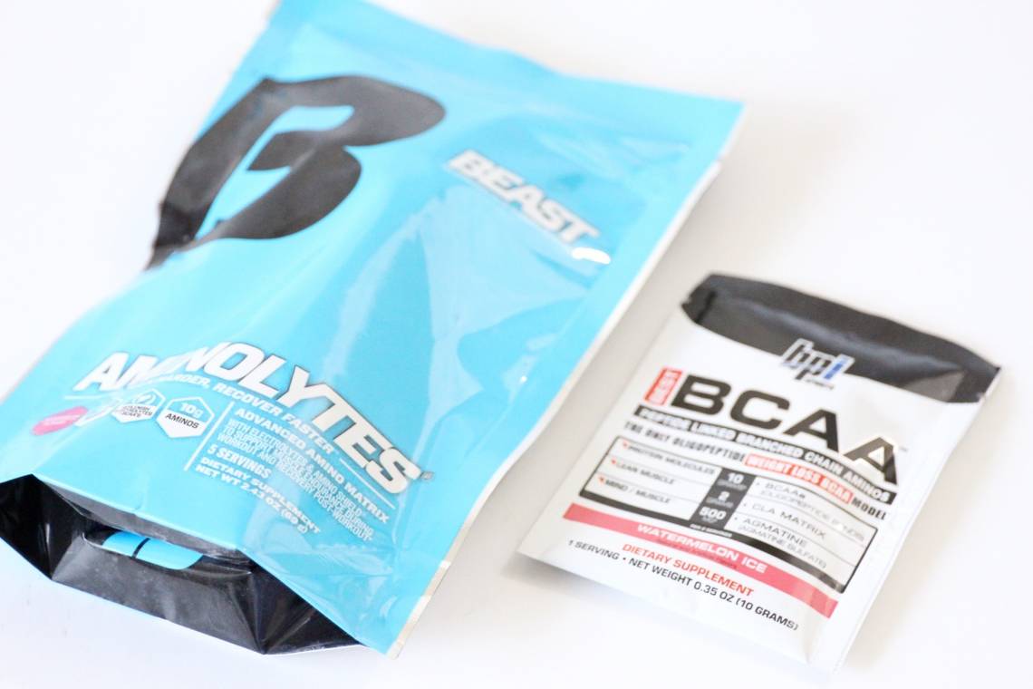 Super Gains Pack February 2016 11