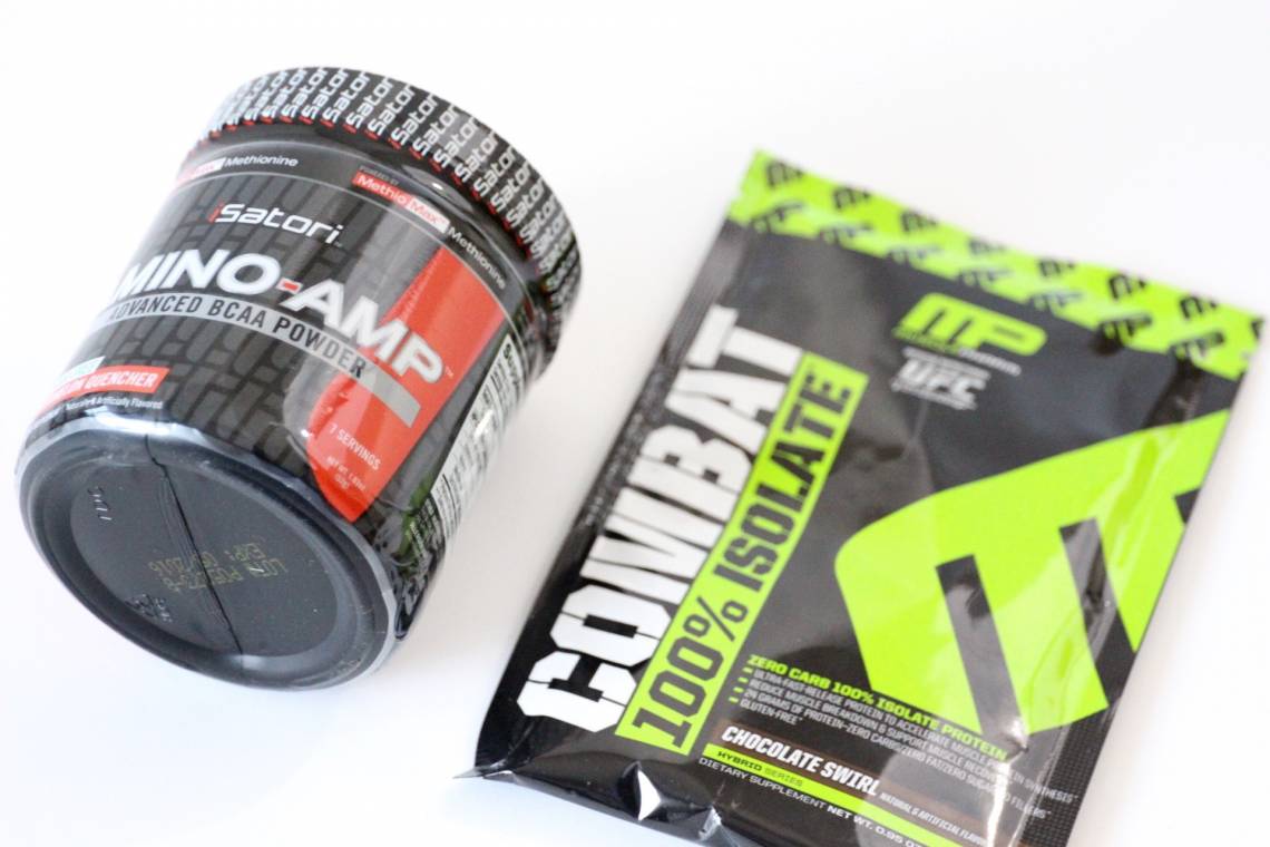 Super Gains Pack February 2016 9