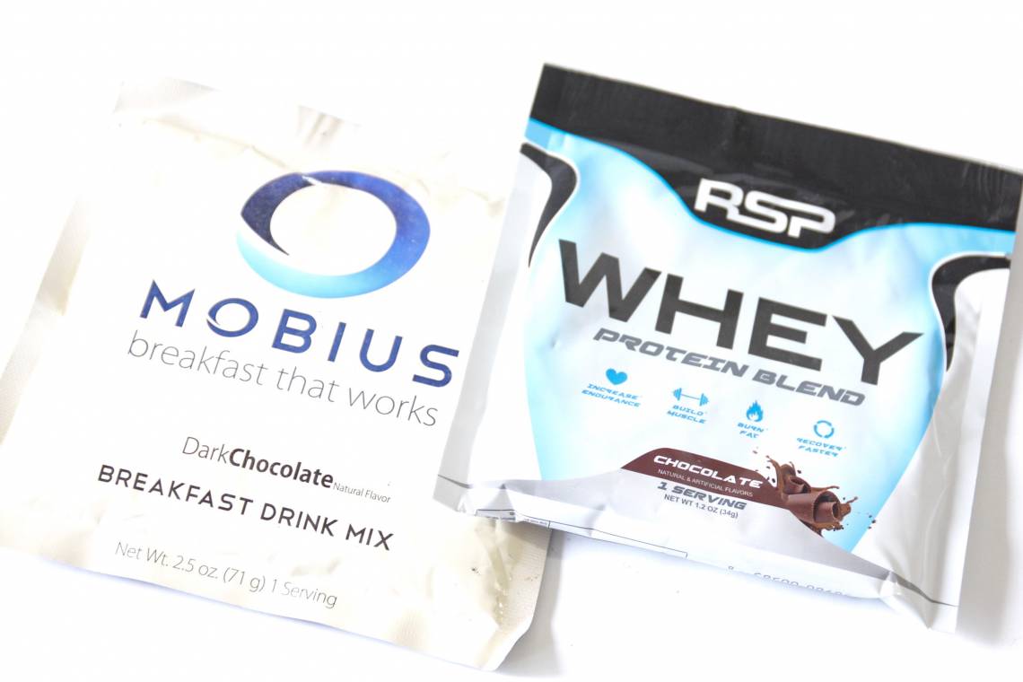 Super Gains Pack April 2016 10