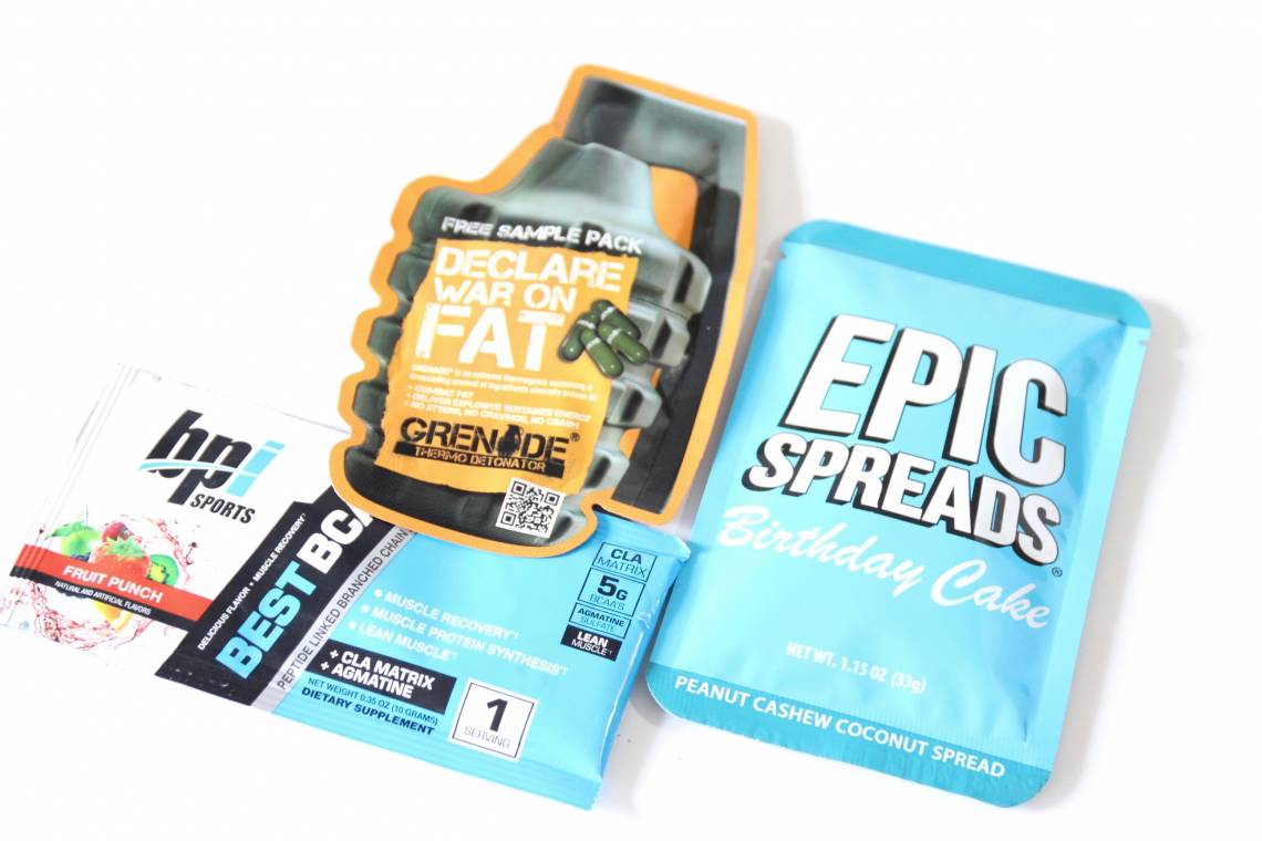 Super Gains Pack April 2016 8