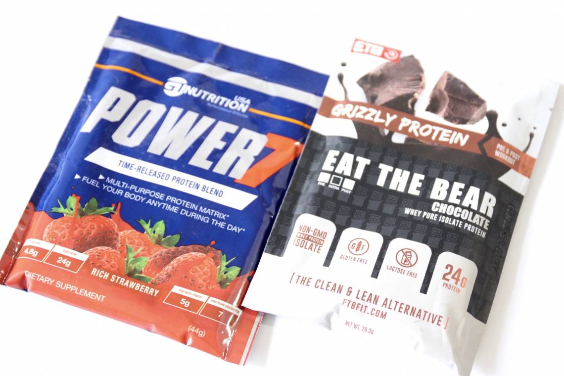 Super Gains Pack April 2016 9