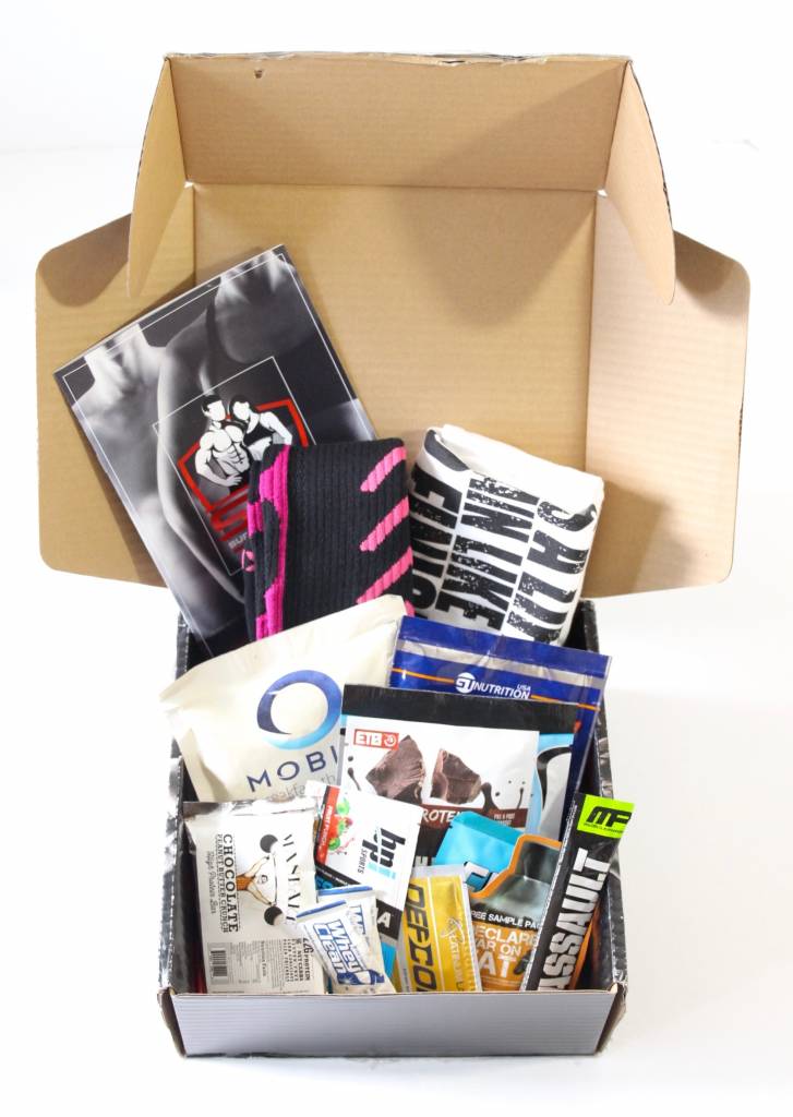 Super Gains Pack April 2016 4