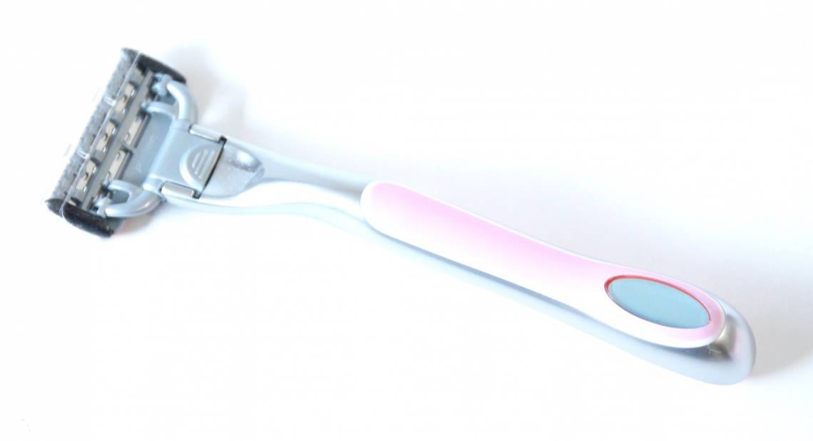 Angel Shave Club April 2016 6