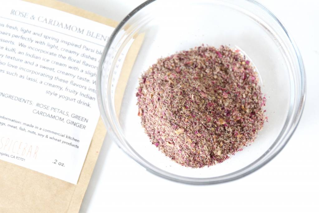 RawSpiceBar April 2016 9