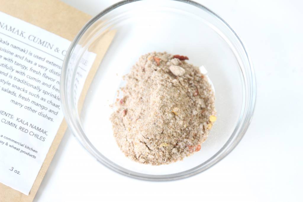 RawSpiceBar April 2016 7