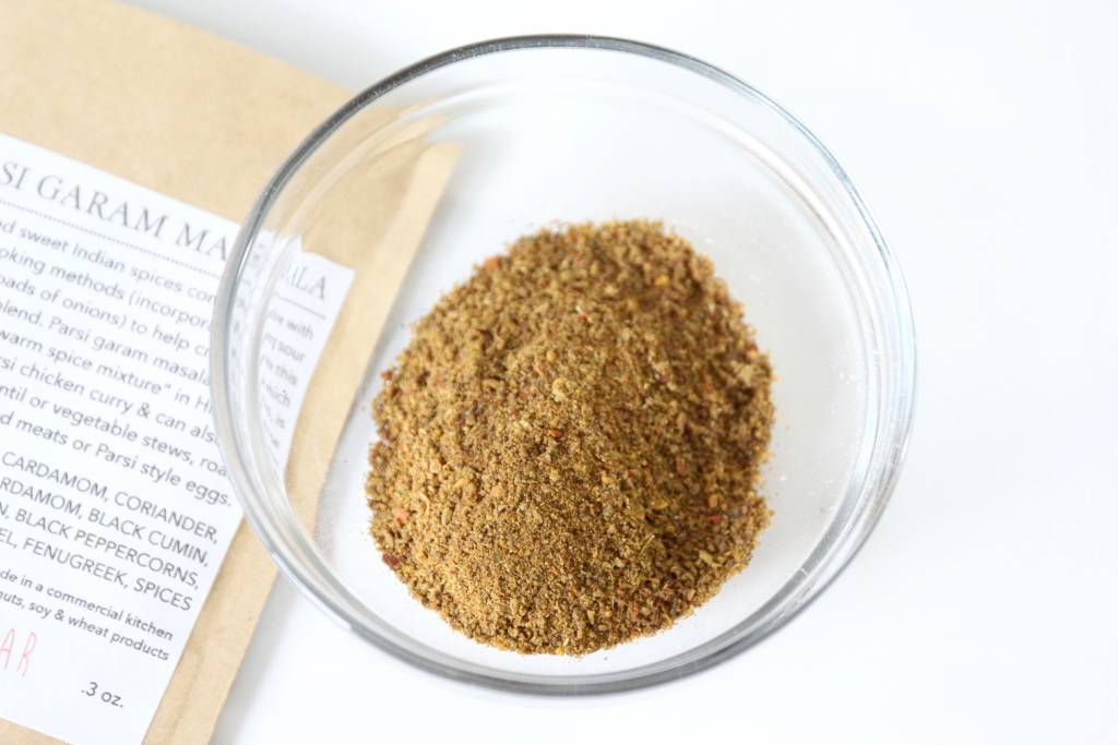 RawSpiceBar April 2016 8