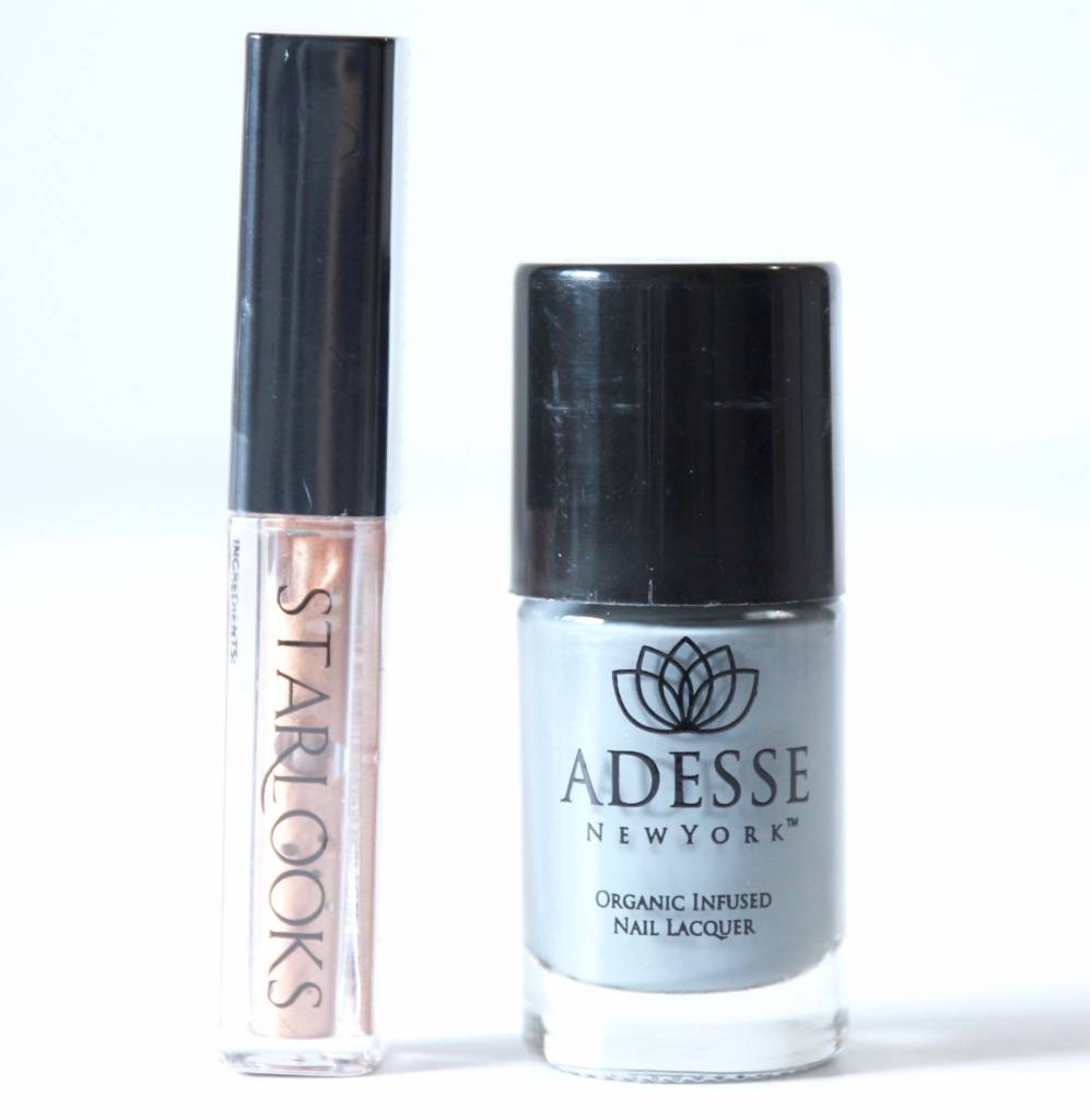Ipsy April 2016 7