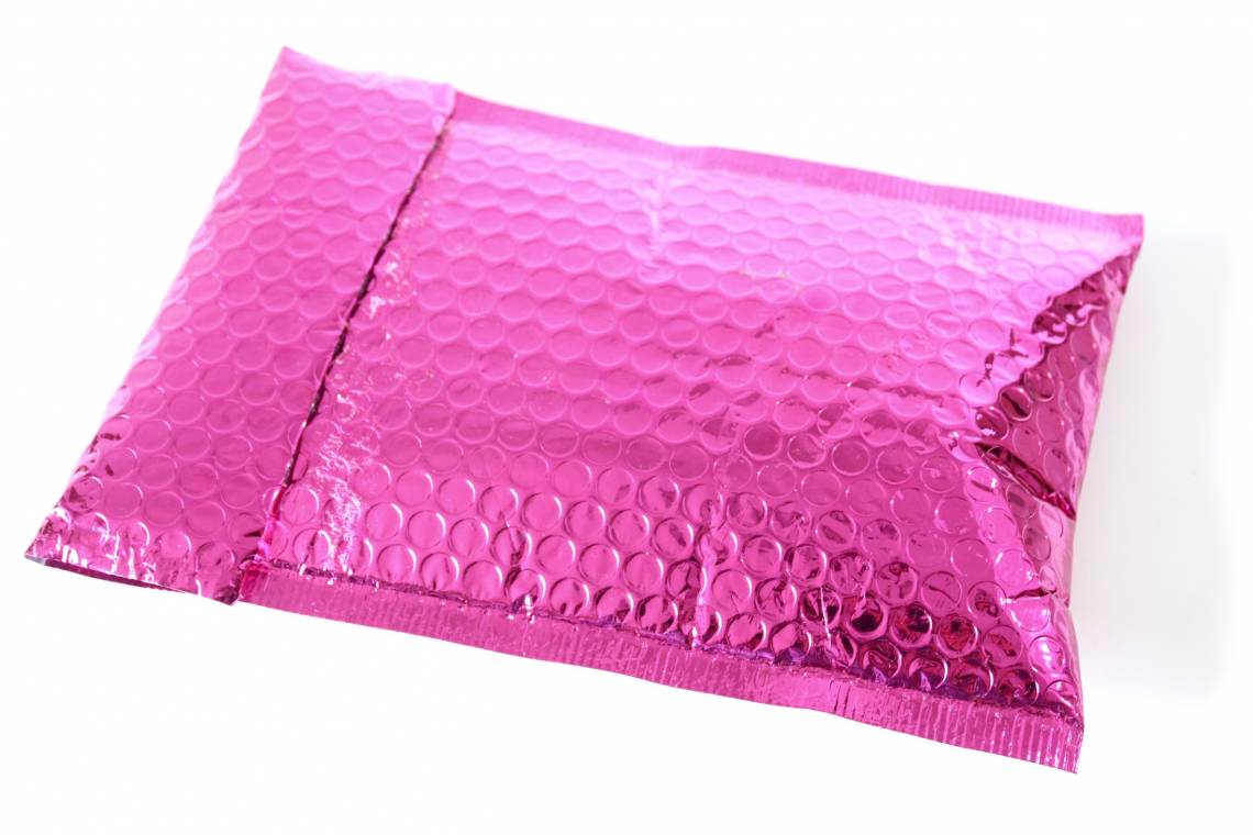 Ipsy April 2016 1