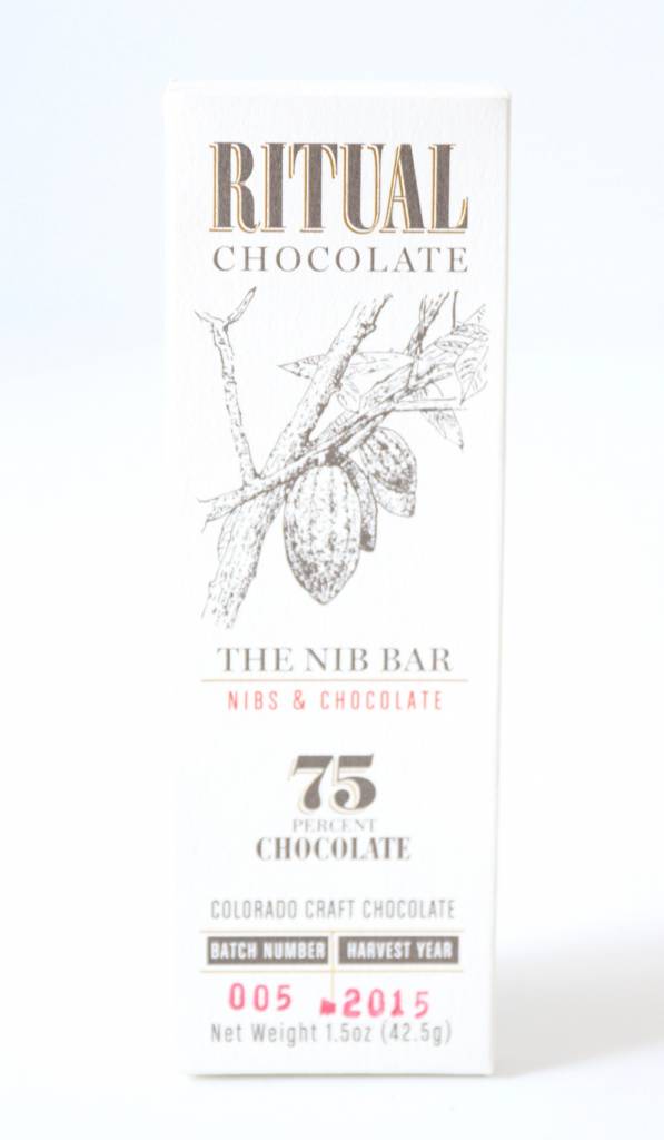 Chococurb April 2016 7