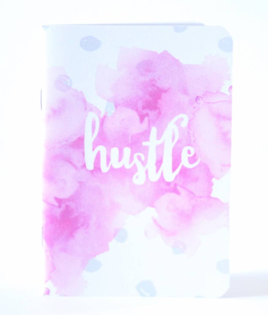 Covet Crate April 2016 12