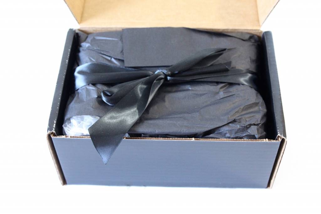 Covet Crate April 2016 2