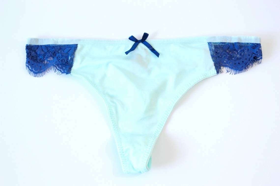 Wantable Intimates april 2016 8