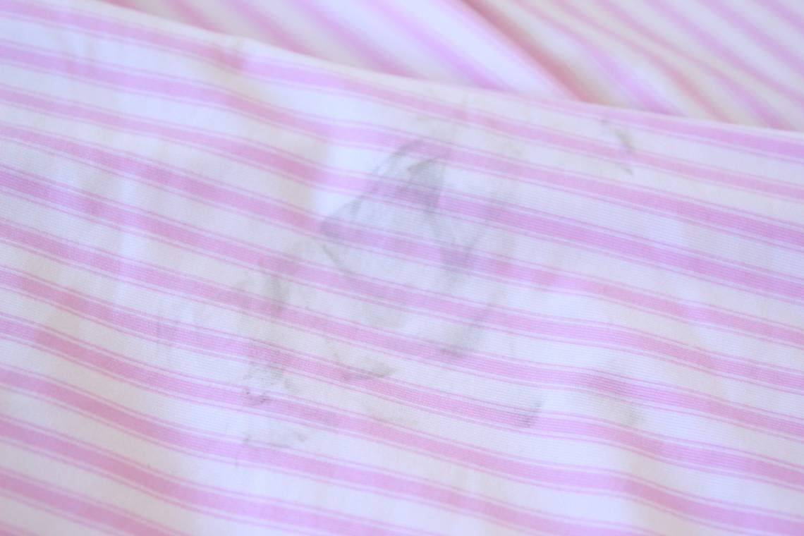 Wantable Intimates april 2016 7