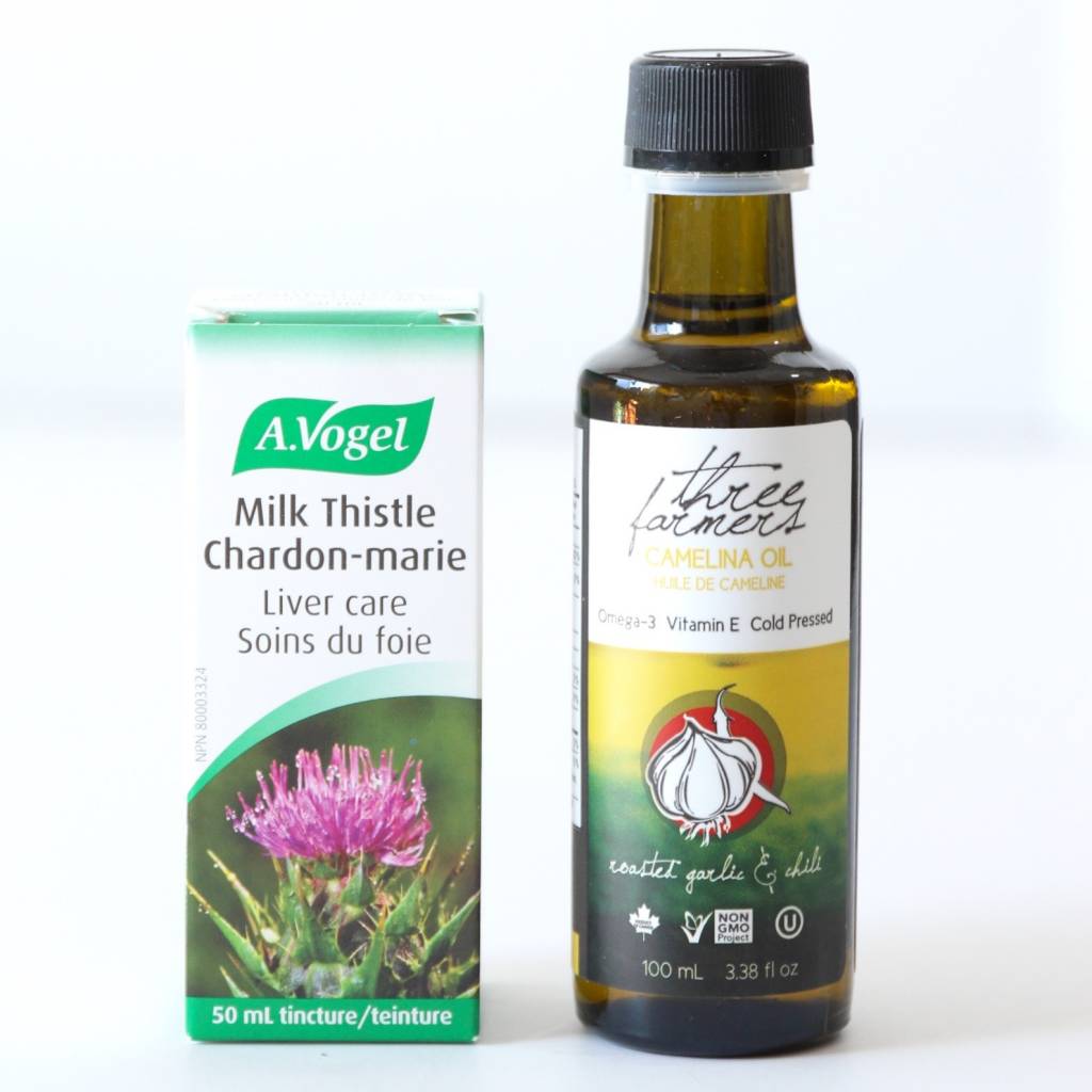 Little Life Box April 2016 8