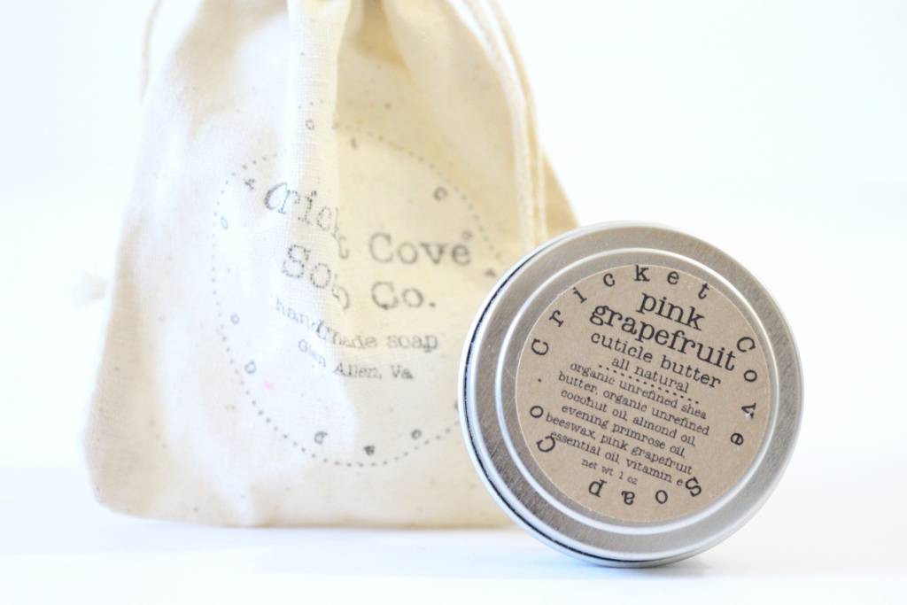 Terra Bella Box March 2016 10