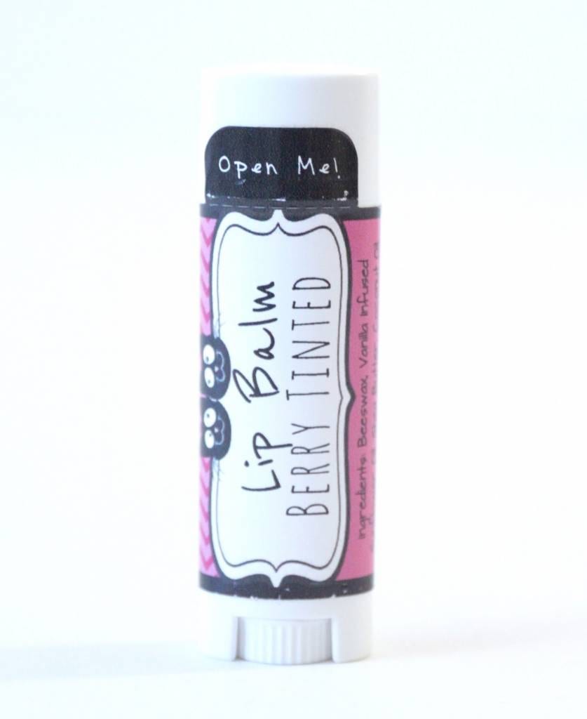 Terra Bella Box March 2016 9