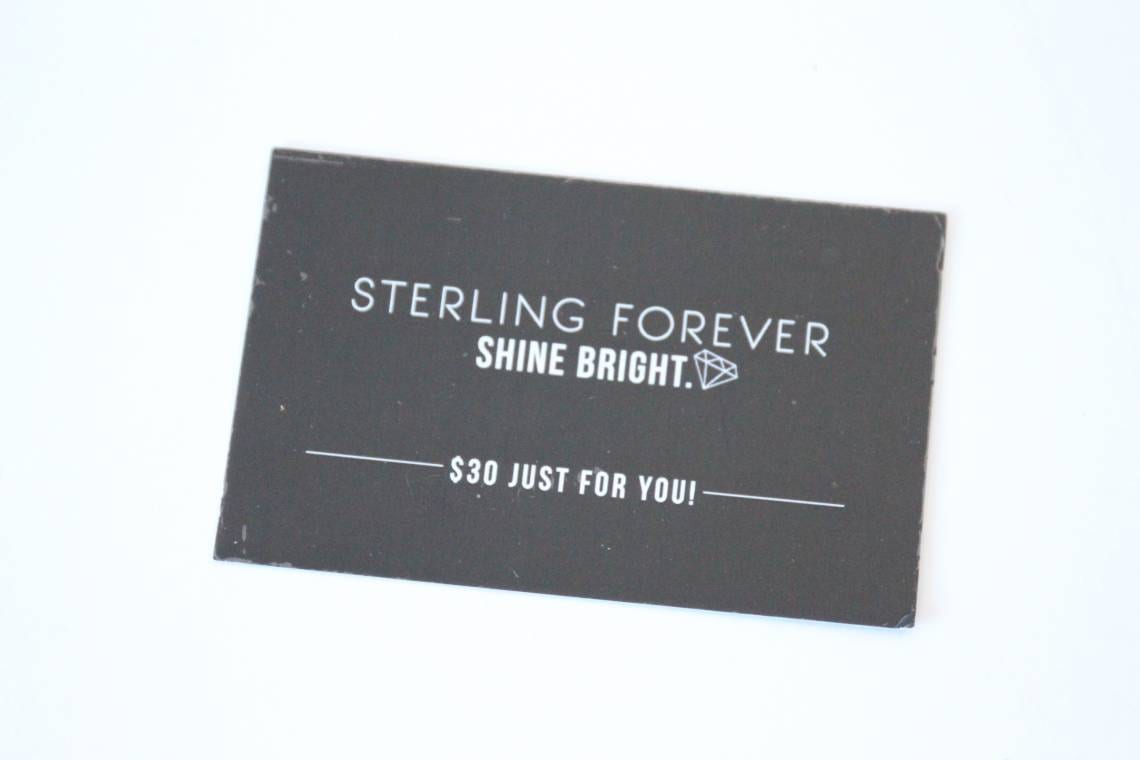 FabFitFun Spring 2016 18