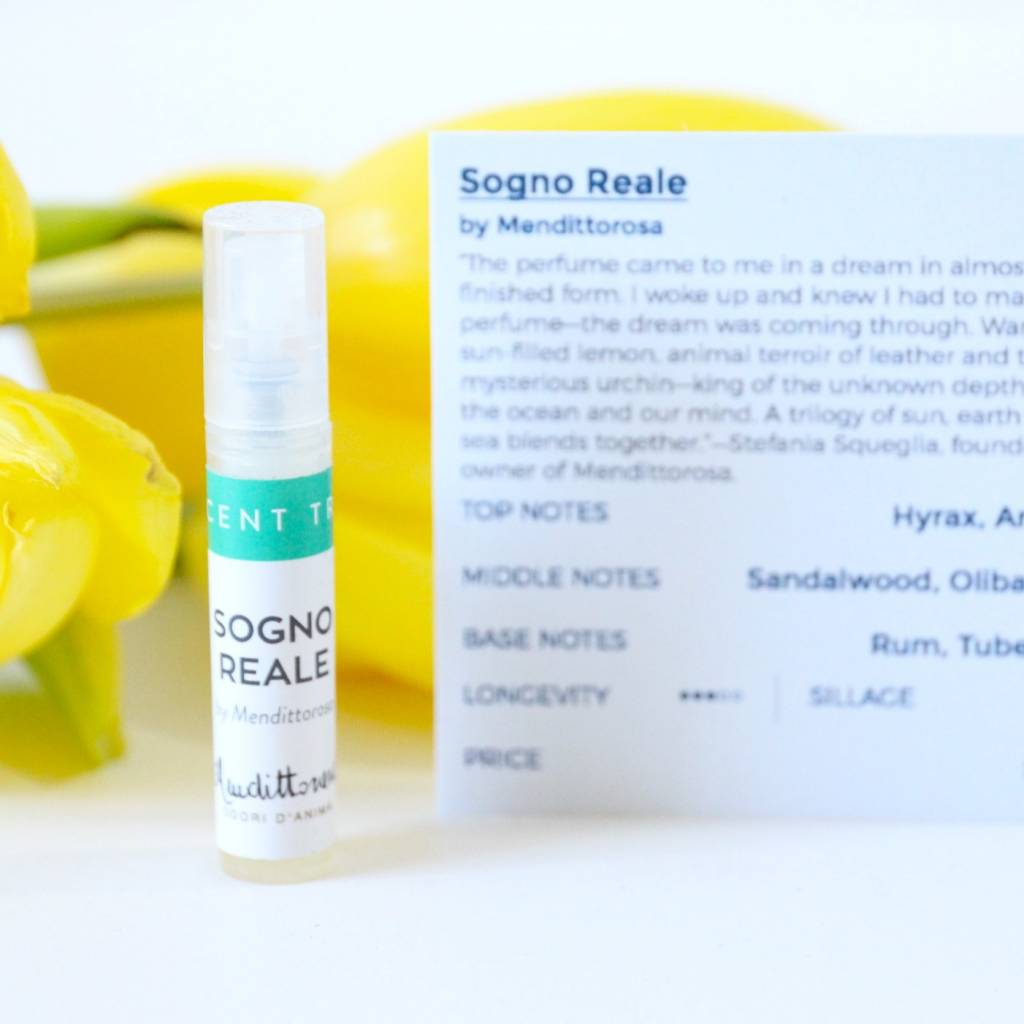 Scent Trunk March 2016 6