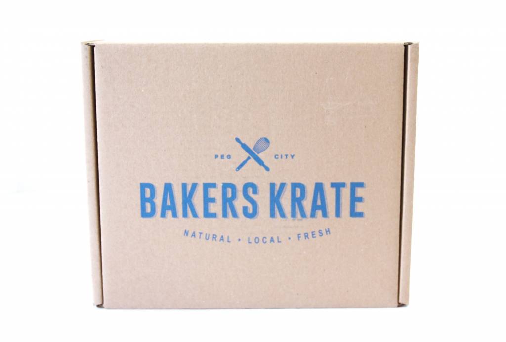Bakers Krate March 2016 1