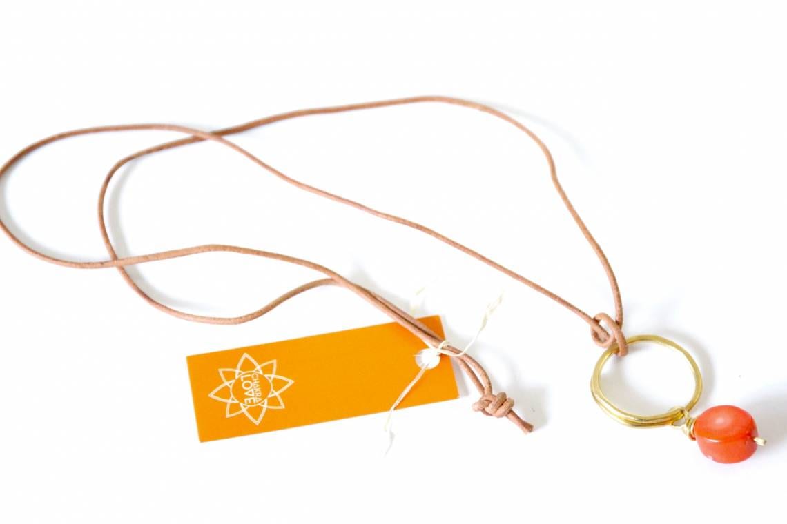 Chakra Love May 2016 4