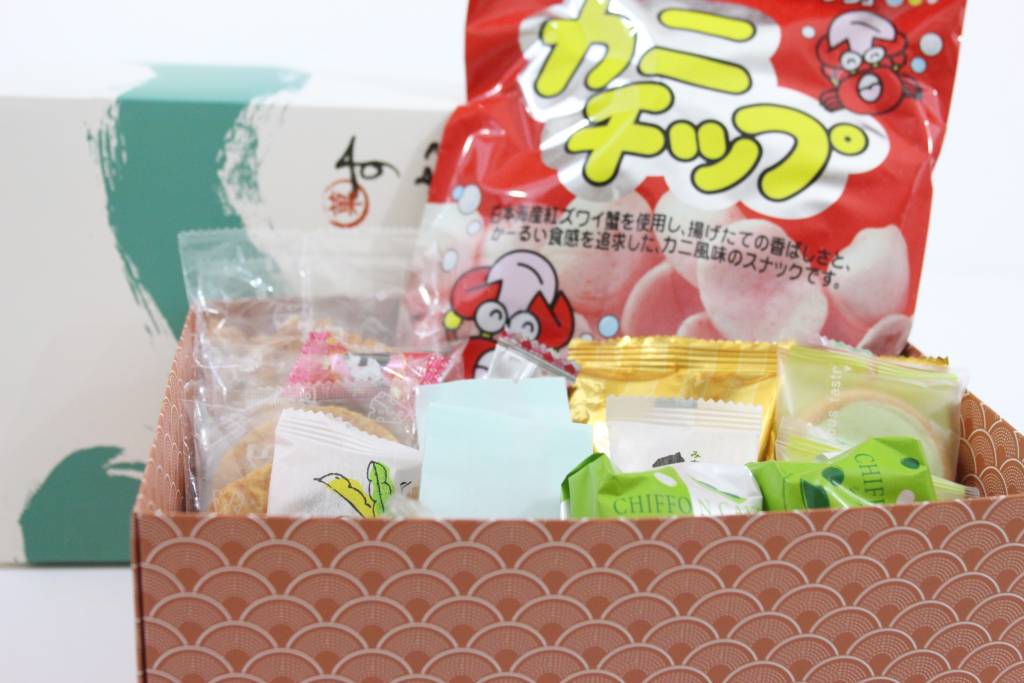 Snakku Review May 2016 - 4