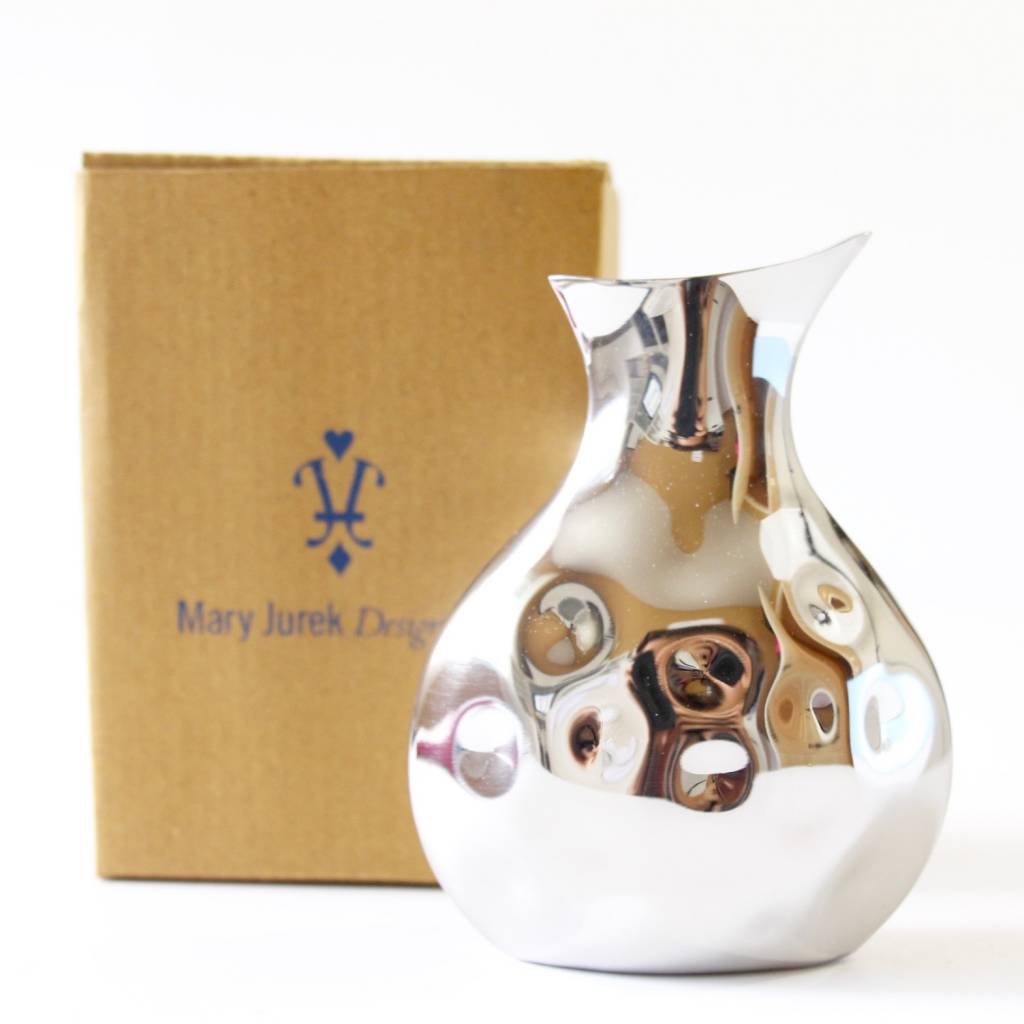 Luxor Box Review May 2016 - 9
