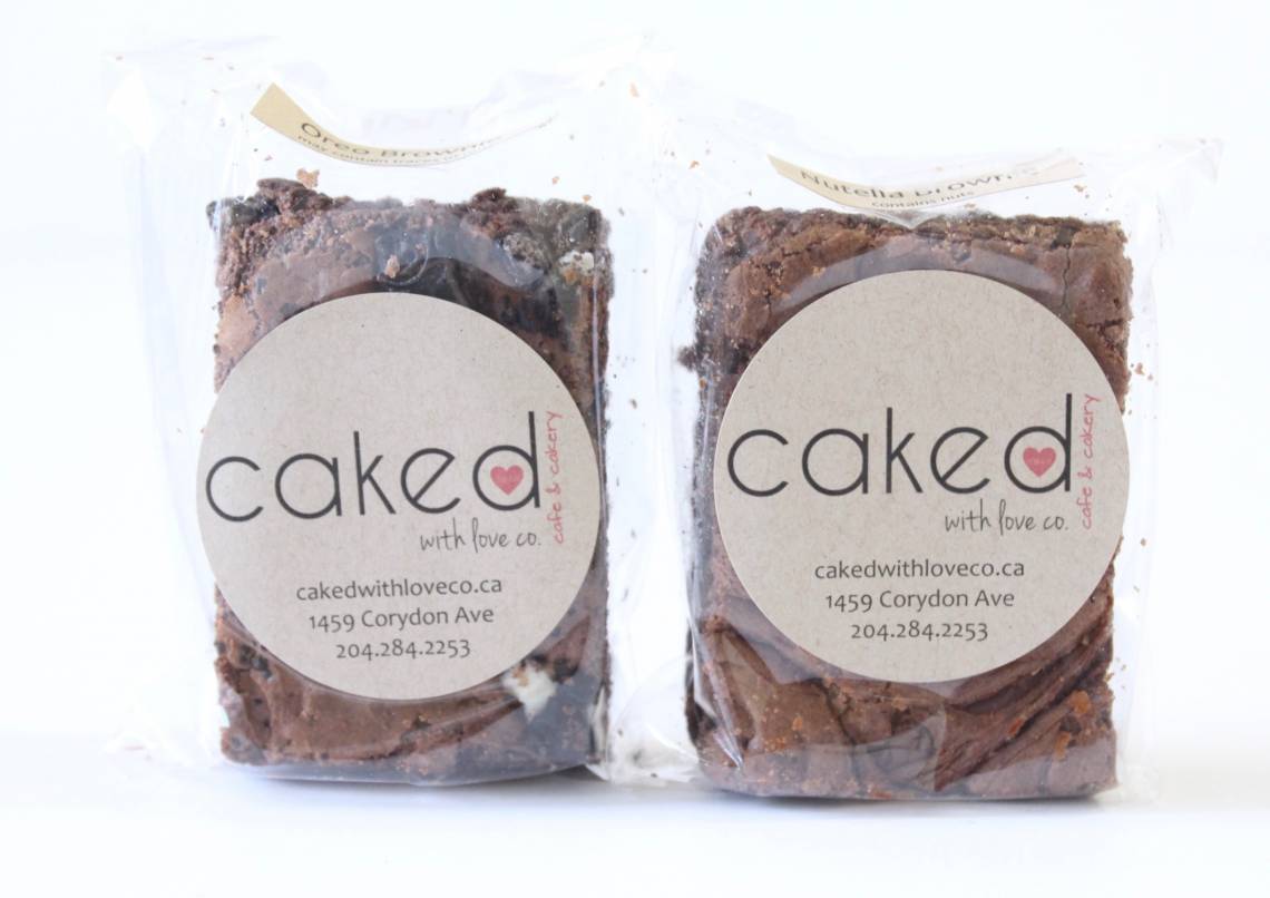 Bakers Krate Review May 2016 - 10