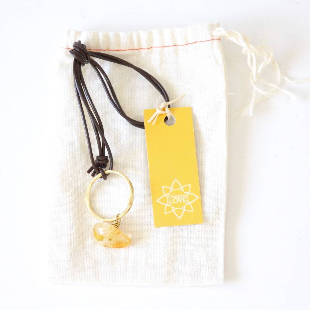 Chakra Love Review June 2016 - 2