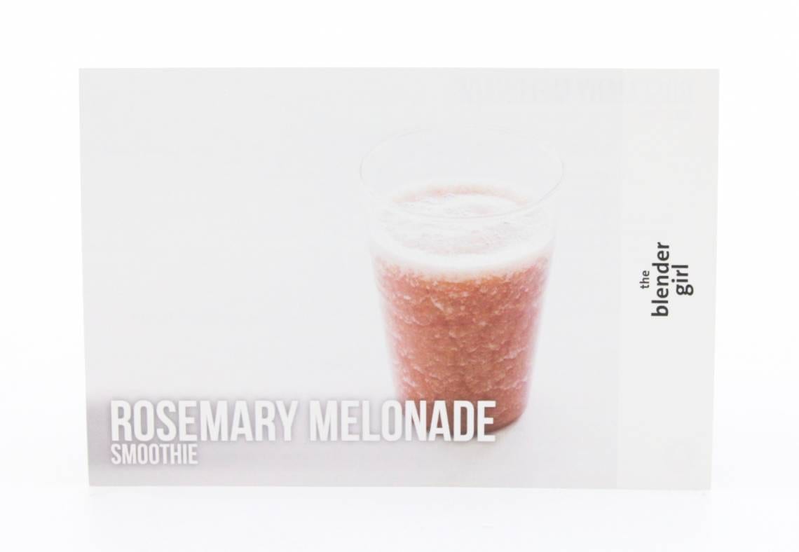 Bon Recipe Review May 2016 - 6