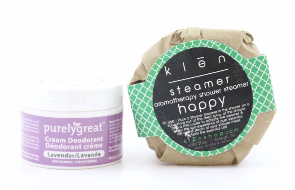 Terra Bella Box Review May 2016-10
