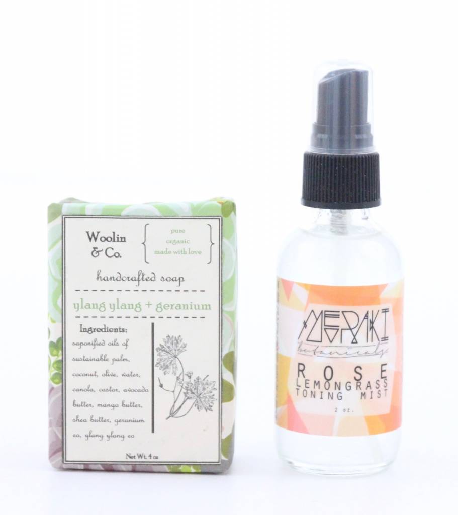Terra Bella Box Review May 2016-9